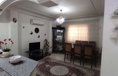 اجاره آپارتمان 78 متر در 17 شهریور چالوس 