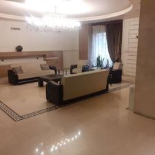 فروش آپارتمان 250 متر در نیاوران