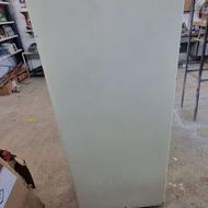 فریزر پارس 7