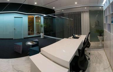 هروی/100متر/فلت/سند اداری