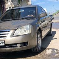 فروش خودرو مدل92