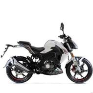 موتور سالم بدون خط و خش