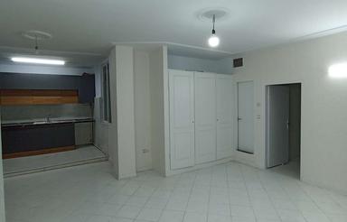 60متری ملایری