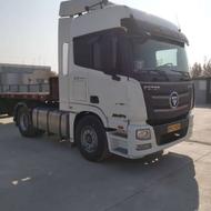 آگهی در گروهبندی فوتون