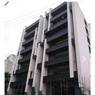 اوستادکارنقاش ساختمان لازم دارم