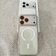 آیفون 17 پرومکس طرح