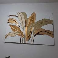 تابلو برجسته