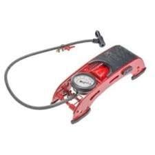 تلمبه باد پایی