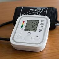 دستگاه فشار سنج الکترونیکی دیجیتالی _ سریع و آسان