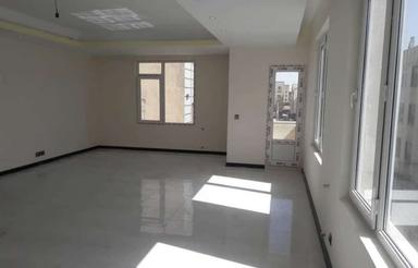 پیش فروش آپارتمان 112 و 125متری در نیما امیرکلا