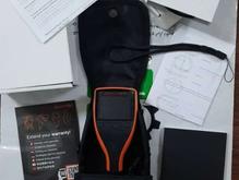 ضخامت سنج رنگ و روکش الکومتر مدل A456CFBS ساخت کمپانی Elcome در شیپور