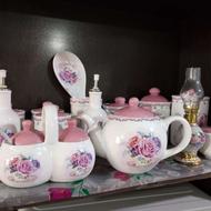 پاسماوری استفاده نشده