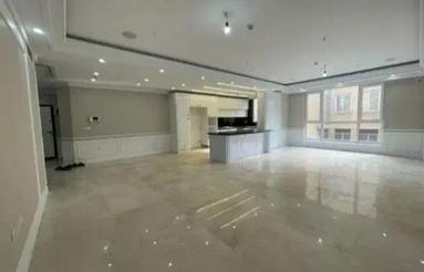 فروش آپارتمان 87 متر در سازمان آب - منطقه 5