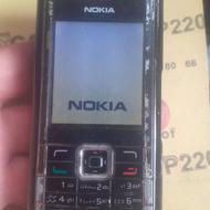 گوشی نوکیا کلاسیک سالم