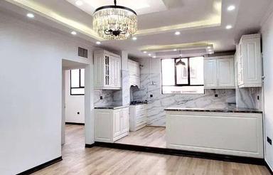 فروش آپارتمان 50 متر در سی متری جی