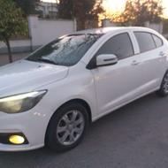 ماشین کم کار تمیز 1400