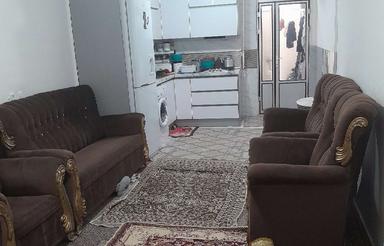 فروش ملک مسکونی