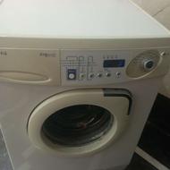 خریدار ضایعات اهن مس برنج المینیوم پردیس خرمدشت رودهن بومهن