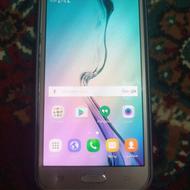 گوشی سامسونگ جی 5 فروخته می‌شود