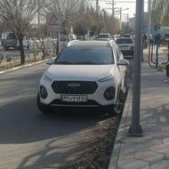 x22 پرو اتومات مدل اخر1401