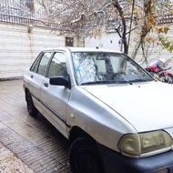 دوگانه کارخانه