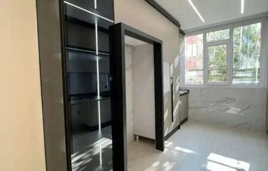 فروش ویلا 69 متر در فاز 1