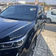 sx5 1402 کم کار درجه بک