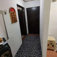 فروش ویلا 85 متر در مرکز شهر