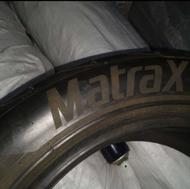 لاستیک شاستی بلندسایز17