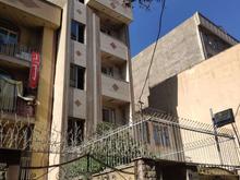 رهن و اجاره 55 متری تک خواب در شیپور