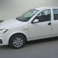 ساینا مدل 1403 دوگانه کارخانه بی رنگ کم کار