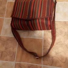 فروش کیف دوشی