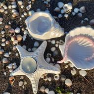 سنگ مصنوعی با بهترین متریال