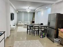 فروش آپارتمان 90 متری در خیابان پاسداران در شیپور