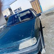 آردی مدل 83 تمیز