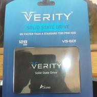 با گارانتی ssd128 هارد