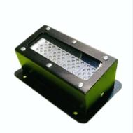 چراغ دفنی و زیر درختی مدل اویان