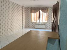 فروش آپارتمان 55 متر در شهرک غرب در شیپور