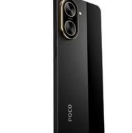 شیائومی پوکو 128گیگc71