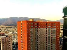 اجاره آپارتمان 110 متر در دهکده المپیک در شیپور