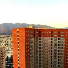 اجاره آپارتمان 110 متر در دهکده المپیک