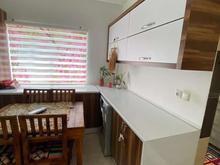 فروش آپارتمان 135 متر در مرکز شهر در شیپور