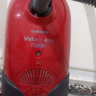 جاروبرقی برند سامسونگ