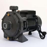 پمپ اب کشاورزی خانگی وباغی