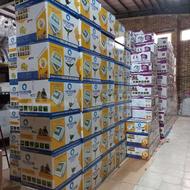 دستگاه جوجه کشی اقساطی | خانگی و صنعتی | 12 تا 2016 تایی