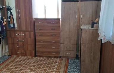 43 متر آسانسور دار در آذری قدرت پاکی