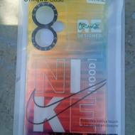 قاب گوشی شیائومی نوت 12 پرو پلاس