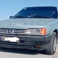 روا87نقرابی