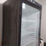 یخچال ایستاده عرض هشتاد نو