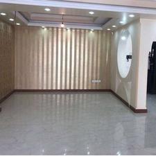 اجاره آپارتمان 92 متر در هروی